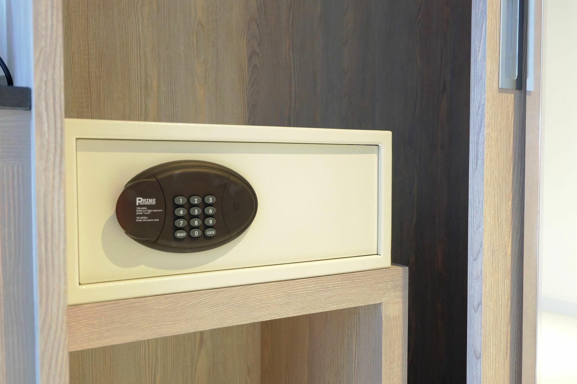 Methavalai Residence Hotel Bangkok Exterior foto